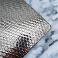 2. Shipping Insulation For Plant Orders