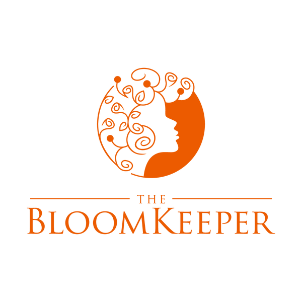 The BloomKeeper 