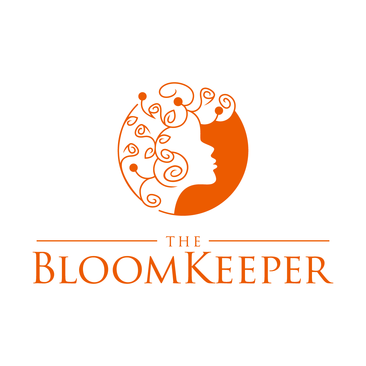 The BloomKeeper 